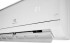 Сплит-система Electrolux EACS-12HSK/N3