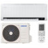 Сплит-система Samsung AR12ASHCBWKNER