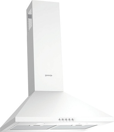 Вытяжка Gorenje WHC 623 E16W