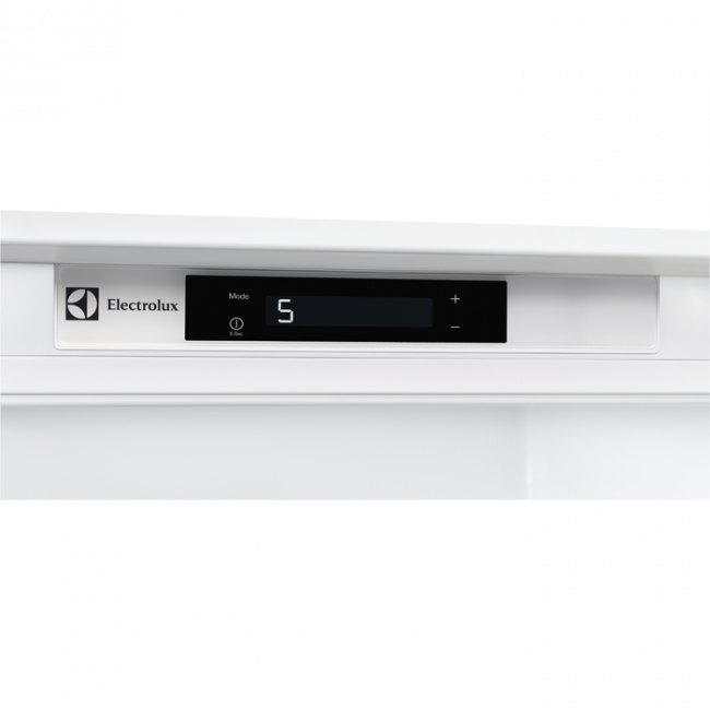 Встраиваемый холодильник Electrolux ERX 3214 AOX