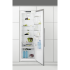Встраиваемый холодильник Electrolux ERX 3214 AOX