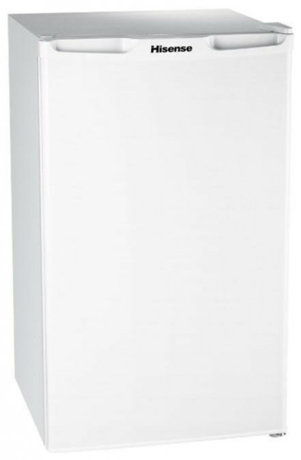 Морозильная камера Hisense FV85D4BW1