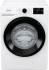 Стиральная машина Gorenje WNA94ACIS