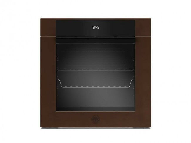 Встраиваемый электрический духовой шкаф Bertazzoni F6011MODELC