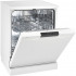 Посудомоечная машина Gorenje GS 62010 W