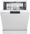 Посудомоечная машина Gorenje GS 62010 W