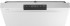 Посудомоечная машина Gorenje GS 62010 W