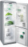 Отдельностоящий двухкамерный холодильник Gorenje RK 60359 OA