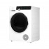 Сушильная машина Weissgauff WD 599 DC Inverter Heat Pump