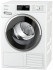 Сушильный автомат Miele TWF760WP Сушильный автомат Miele TWF760WP