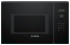 Встраиваемая микроволновая печь Bosch BFL554MB0
