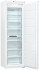 Встраиваемый морозильный шкаф Gorenje FNI4181E1