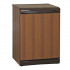 Холодильник Indesit TT 85 T