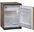 Холодильник Indesit TT 85 T