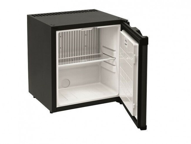 Минибар Indel B Iceberg 20 Plus