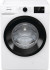 Стиральная машина Gorenje WNEI62SBS