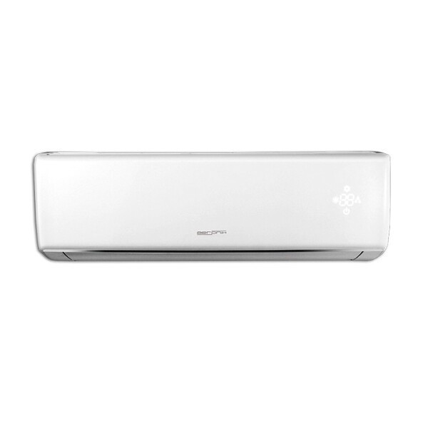 Сплит-система Aeronik ASI/ASO-30HS4 Сплит-система Aeronik ASI/ASO-30HS4