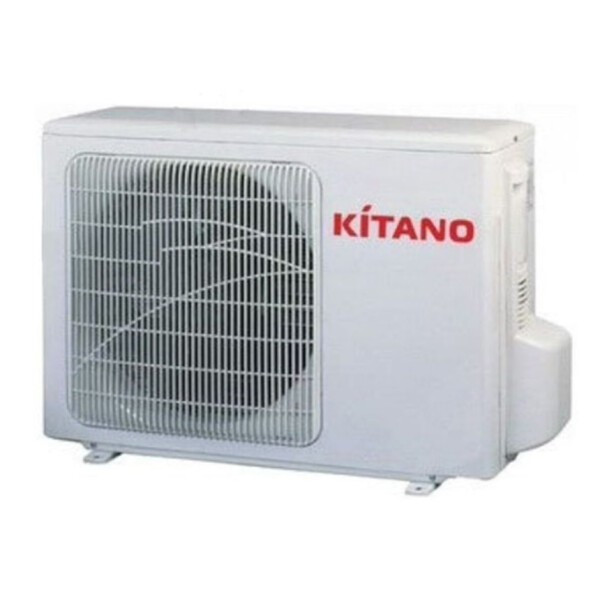 Сплит-система Kitano KR-Viki-07 Сплит-система Kitano KR-Viki-07