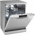 Посудомоечная машина Gorenje GS62010S