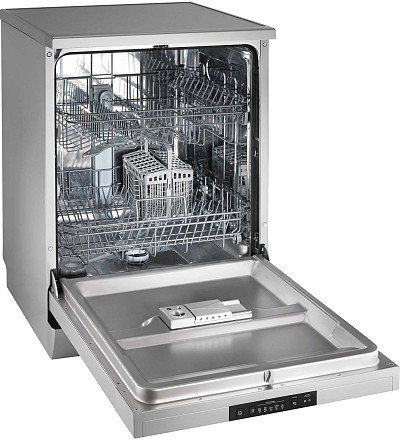 Посудомоечная машина Gorenje GS62010S