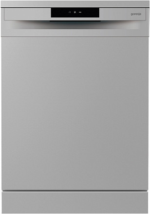 Посудомоечная машина Gorenje GS62010S