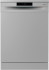 Посудомоечная машина Gorenje GS62010S