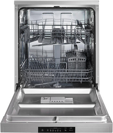 Посудомоечная машина Gorenje GS62010S