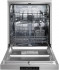 Посудомоечная машина Gorenje GS62010S