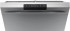 Посудомоечная машина Gorenje GS62010S