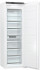 Встраиваемый морозильный шкаф Gorenje FNI5182A1