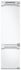 Встраиваемый двухкамерный холодильник Samsung BRB30715EWW