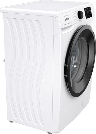 Стиральная машина Gorenje WNEI72SB