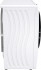 Стиральная машина Gorenje WNEI72SB
