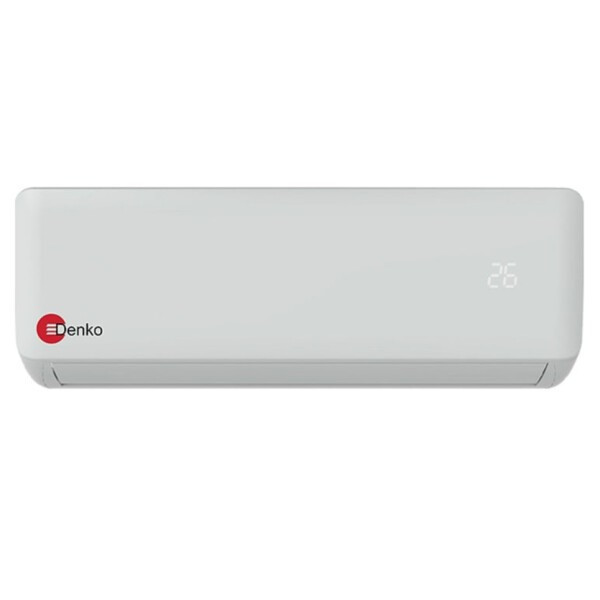 Сплит система Denko KR 36