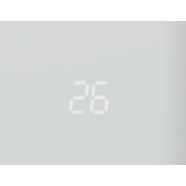 Сплит система Denko KR 36