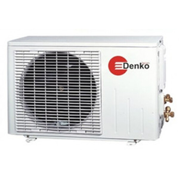 Сплит система Denko KR 36