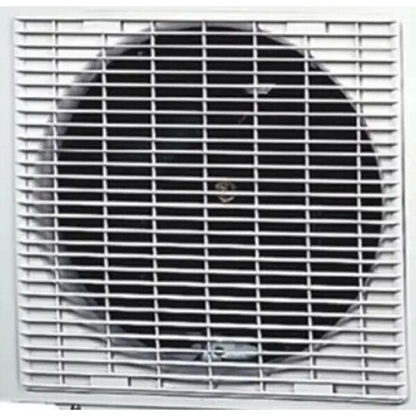 Сплит система Denko KR 36