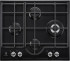 Варочная панель Electrolux GPE 363 RCB