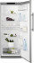 Холодильник Electrolux ERF 3301 AOX