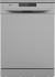 Посудомоечная машина Gorenje GS62040S
