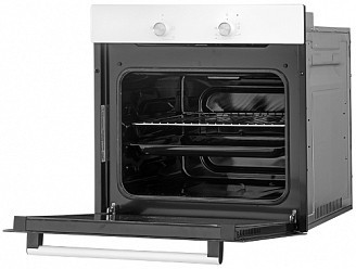Духовой шкаф Simfer B6EW04070