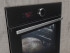 Независимая духовка Gorenje BO 75 SY2B