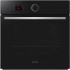 Независимая духовка Gorenje BO 75 SY2B