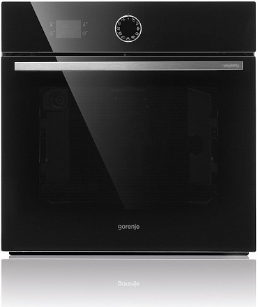 Независимая духовка Gorenje BO 75 SY2B