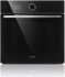 Независимая духовка Gorenje BO 75 SY2B