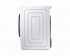 Сушильный автомат Samsung DV90T5240AT