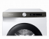 Сушильный автомат Samsung DV90T5240AT