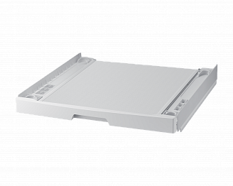 Сушильный автомат Samsung DV90T5240AT