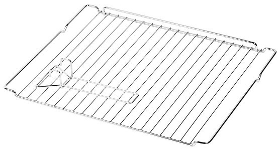 Духовой шкаф Maunfeld EOGC604RIB.MT