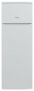 Холодильник Vestel VDD 160 VW